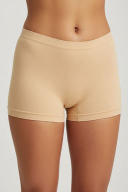 Tadmico / Трусы-шорты A37227320  фото 9