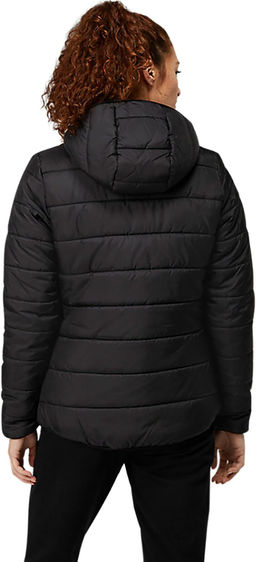 Куртка женская