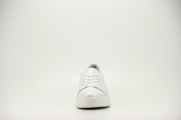Кеды 131.143w.white perl R/