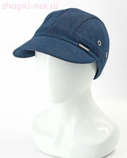 414-А-Л Кепка женская (56-58)