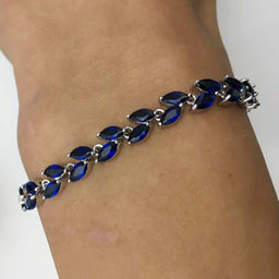 Браслет арт. 41 9515 (id 285287) - Rada фото 2