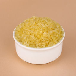 УЦЕНКА Соль для ванны "Волшебство рядом", 300 гр, ванильный пряник