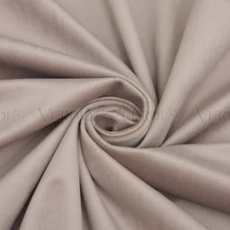 Бархат Грант 300 см