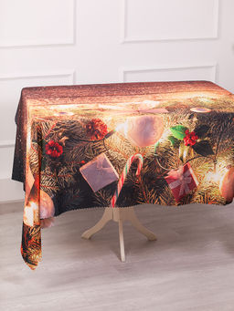 ФС-154.0.С1 Фотоскатерть