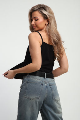 Топ 88138 - Натали фото 6