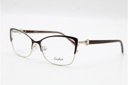 Оправа AMSHAR 9110 58-16-145 С4