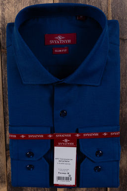 Сорочка 2.18-3556