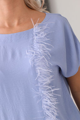 Блуза М3-5214/4