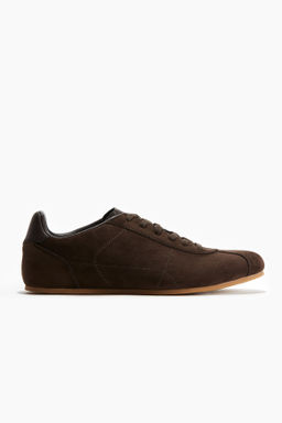 Zapatillas deportivas - H&m фото 4