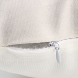 Подушка Этель Holiday style 60*40 см, 100% п/э  фото 5