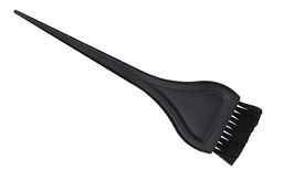 Кисть для окраски волос m-CBR-346 Большая (5 см)