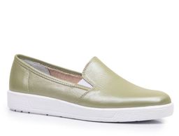 УЦЕНКА Слипоны арт. 2147038-2