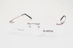 BL-STYLE 19030 C2 52-20-142