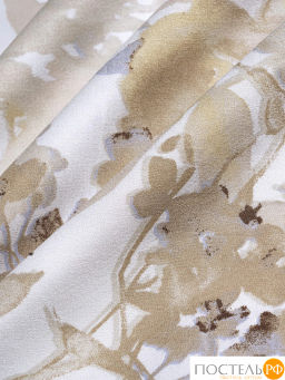 КПБ CASSIA ТОНЬЯ  фото 9