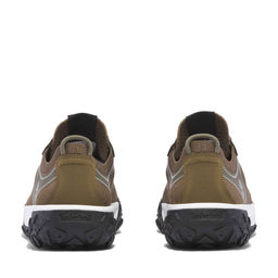 Timberland / Кроссовки Motion 6 Low Mesh  фото 4