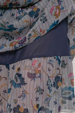 5424 Платье - Prima linea фото 10