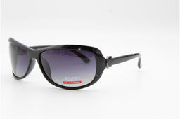 Солнцезащитные очки AILISI (POLARIZED) 2007 C9-124 (63-16-121)