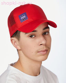 Бонго (52-58) Бейсболка - Mialt фото 5