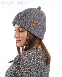 425402 Колпак (56-58)