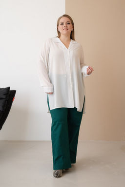 Блуза женская - Jp фото 10