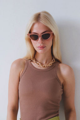 Martichelli Очки