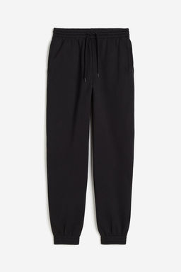 Joggers de talle alto - H&m фото 4