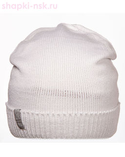 S 708 Колпак (56-58)