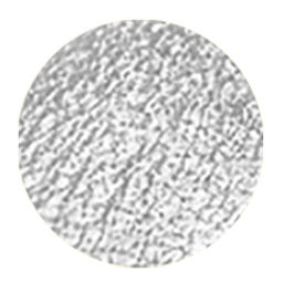Alvin Dor AD-52 Лайнер стойкий для век металлик metallic liquid liner 24h high тон 06серебряный