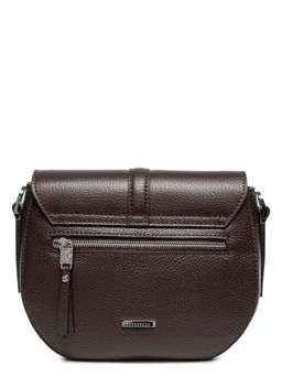 Сумка ELEGANZZA Z20-DB30698 coffee  фото 4