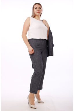 Жакет женский Т3803 - Olsarri фото 7