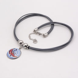 ACCENT Колье LKY4571