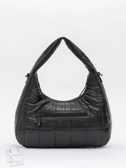 Сумка женская 593461-1S black Velina Fabbiano-Safenta