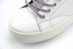 Кеды EDART 131.131w.white