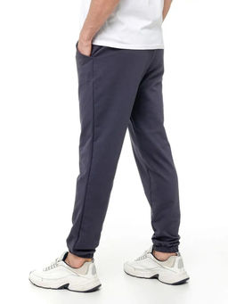 Джоггеры мужские ДМ-002