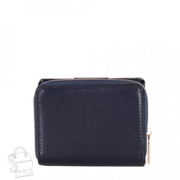 Женский кошелек 6102-036 r.blue Tailian/30  в Новосибирске