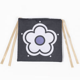 Книжка-бортик «Я изучаю цвета» развивающая по методике Г. Домана