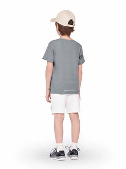 Футболка детск. "Чарли"