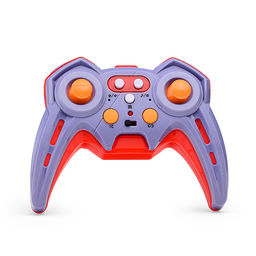 Машина "Сириус" р/у, 27 MHz, в коробке