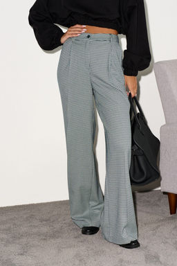 Брюки А422 - Annete фото 10