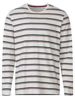 Мужская пижама LIVERGY  фото 4