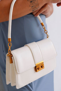 Martichelli Сумка  фото 3