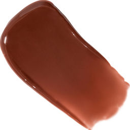Бальзам-стик для губ Influence Beauty Glow Injection 14 коричнево-розовый 4 г  фото 4