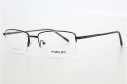 Оправа Pomiled V27633 56-18-140 C3