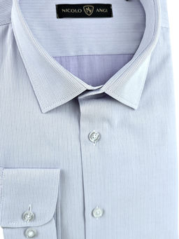 Рубашка 25-82-Р-09