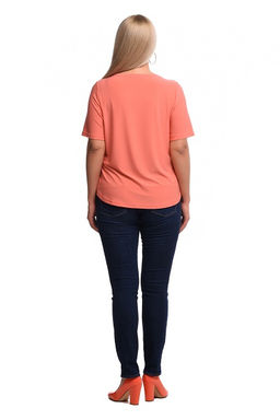 Топ - Olsi фото 5