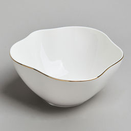 САЛАТНИК ГЛУБОКИЙ LEFARD CHARM 20*9 СМ 1300 МЛ  фото 5