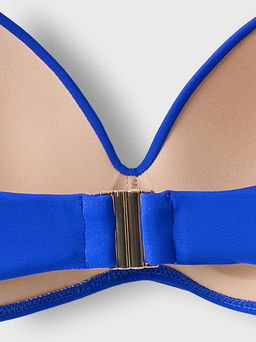 БЮСТГАЛЬТЕР КУПАЛЬНЫЙ ЖЕНСКИЙ - Mark formelle фото 3