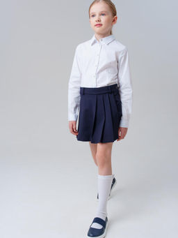 PlayToday / Юбка-шорты для девочки