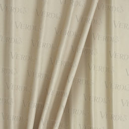 Канвас Бенито