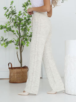 Брюки Б5-478/2 - Wisell фото 6